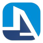 supplierLogo