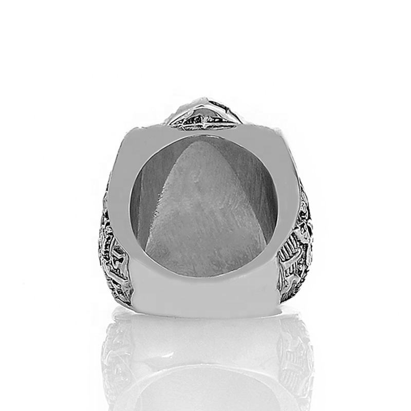 do outback gift cards expire