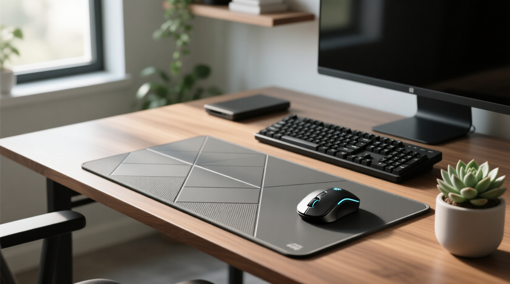 mouse pad mat