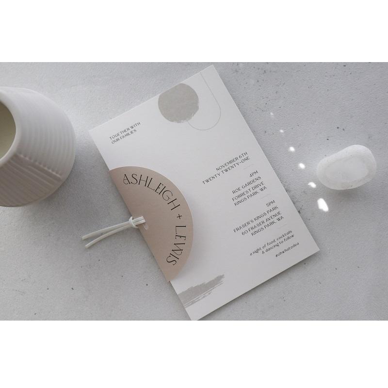 how to respond on wedding invitation