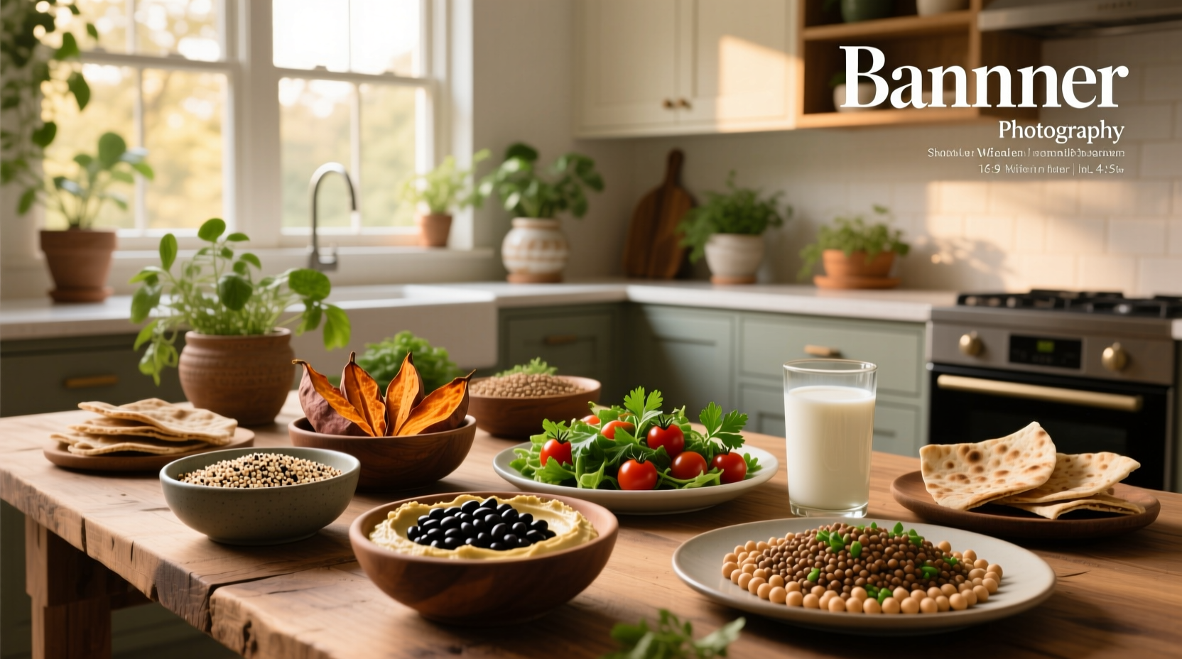 How Often Should You Eat Complementary Proteins? Guide