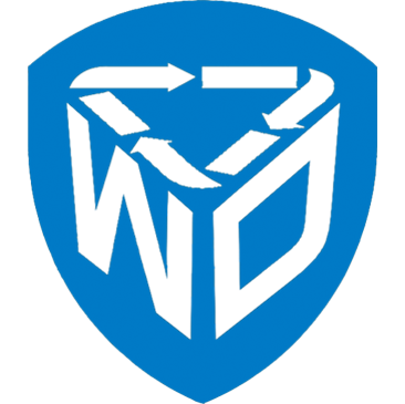 supplierLogo