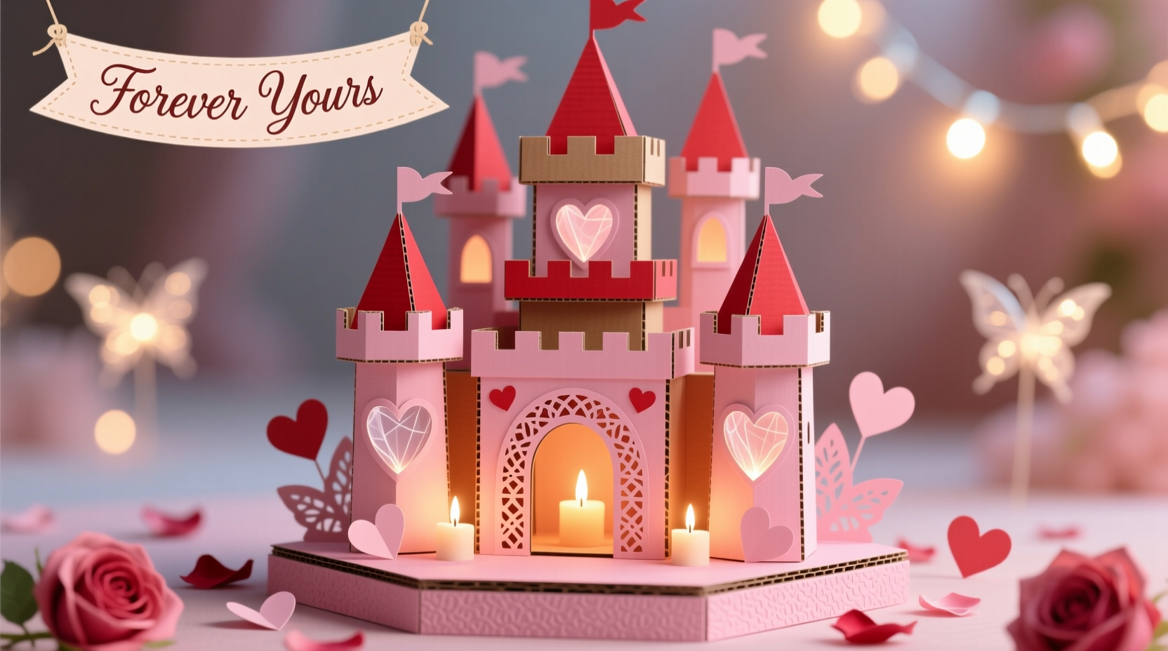 does japan have valentine day
