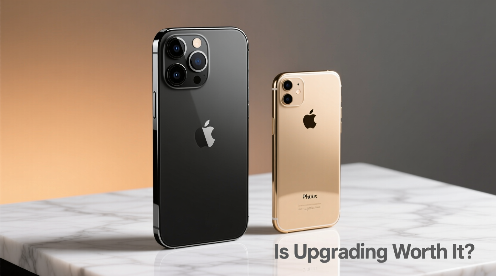 iphone 12 pro max vs iphone 6 plus is upgrading really worth it