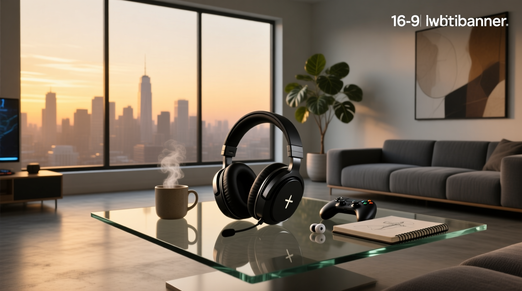 What Are the Best Gaming Headphones Without a Microphone?