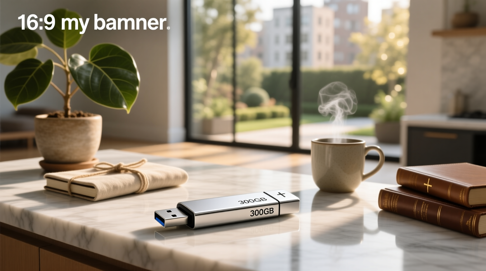 300gb usb flash drive real world guide key facts