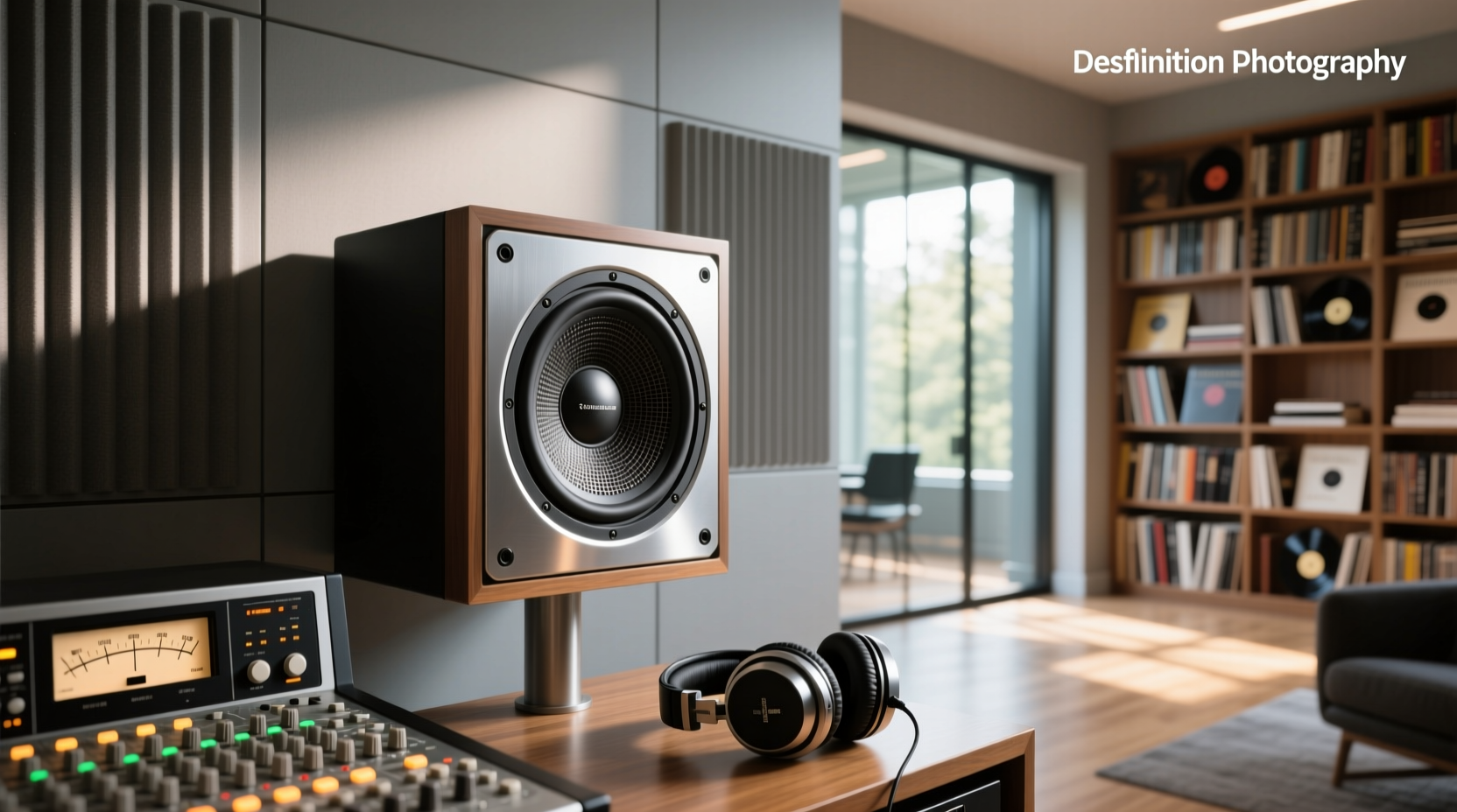 3 inch compression driver buyer’s guide