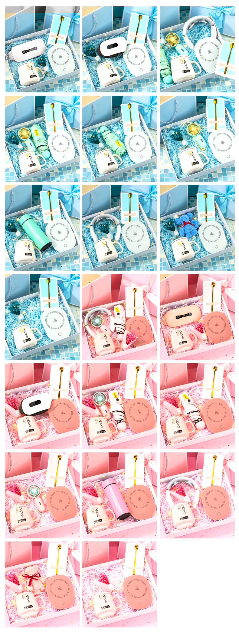 bachelorette gift ideas for bride