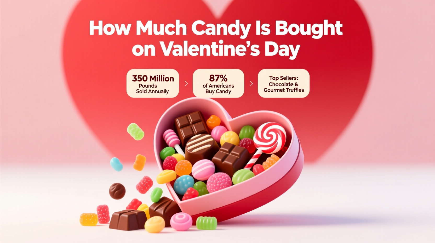 how to have a chill valentines day