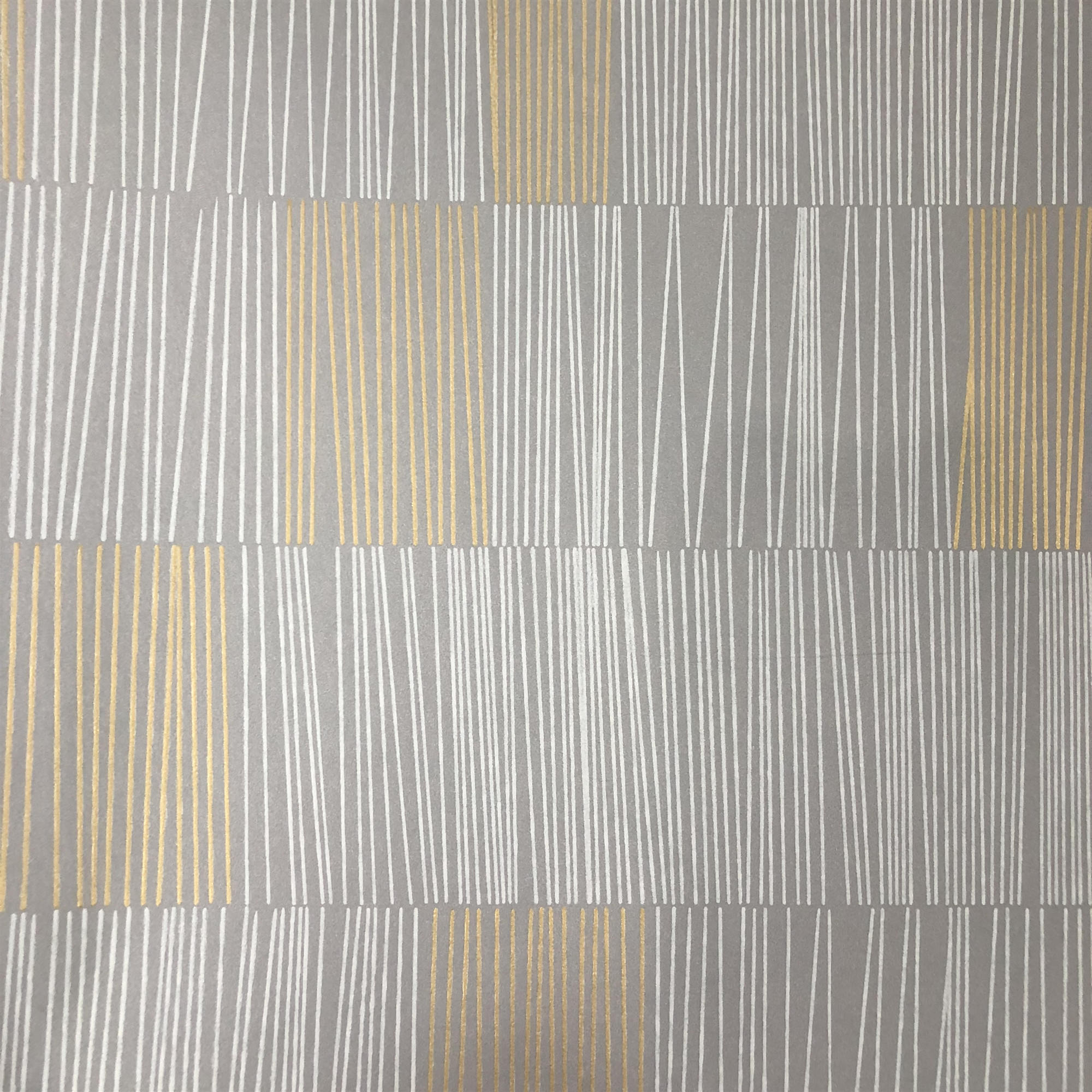 厂家供应PVC 3d壁纸