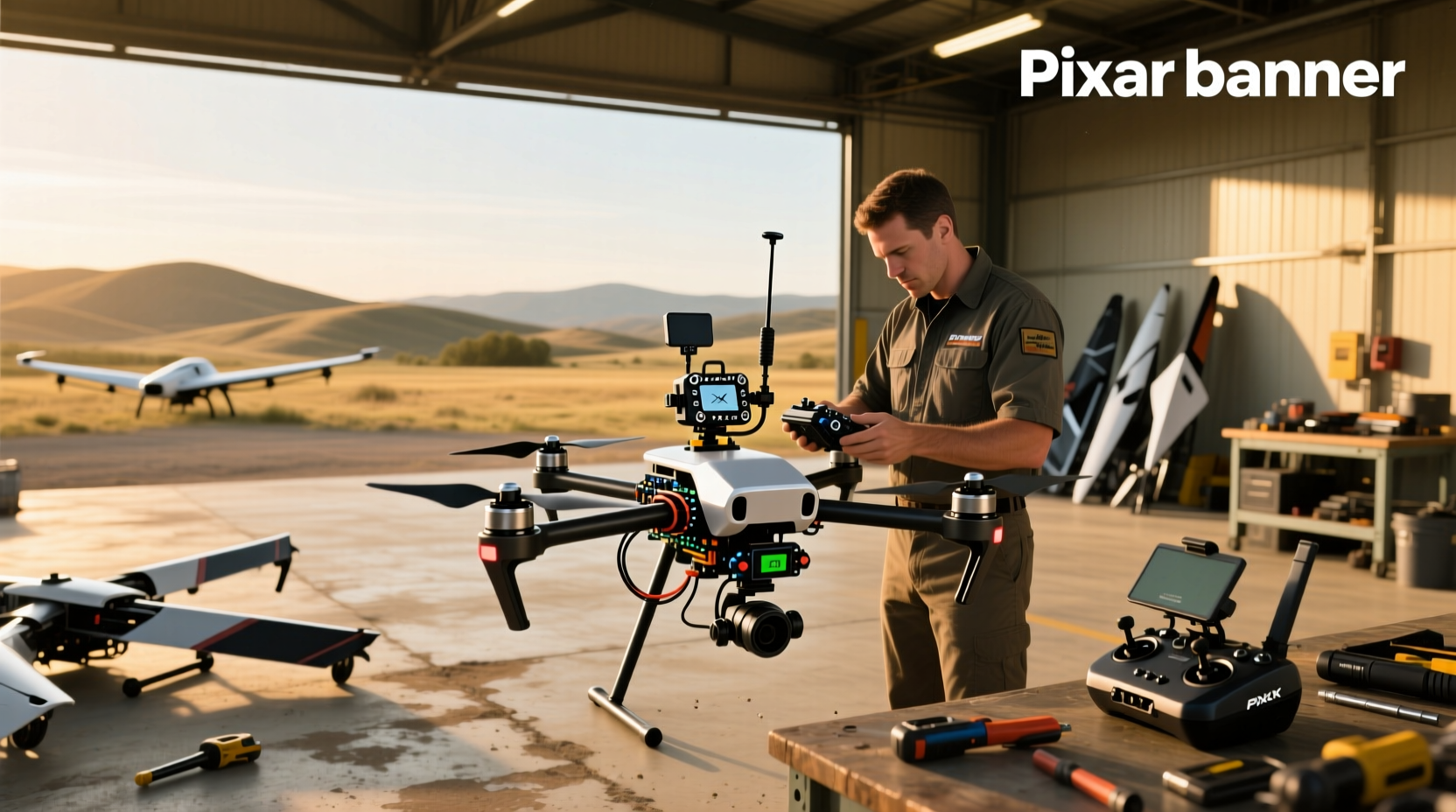 pixhawk flight controller guide which one to choose