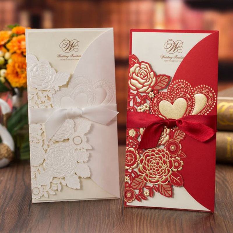 ninja turtle birthday invite