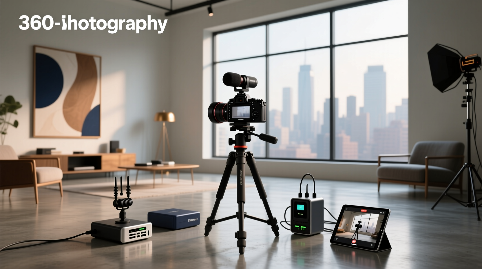 360 video camera cost guide 2026