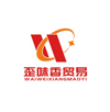 supplierLogo
