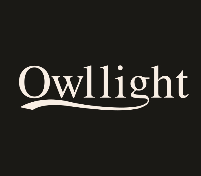supplierLogo