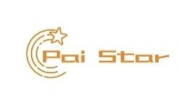 supplierLogo