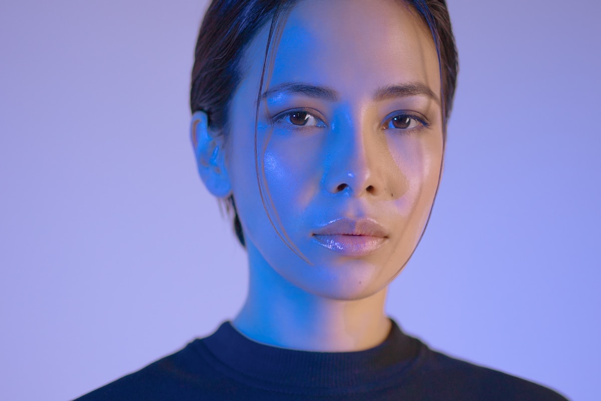 Dr. Lisa Wang