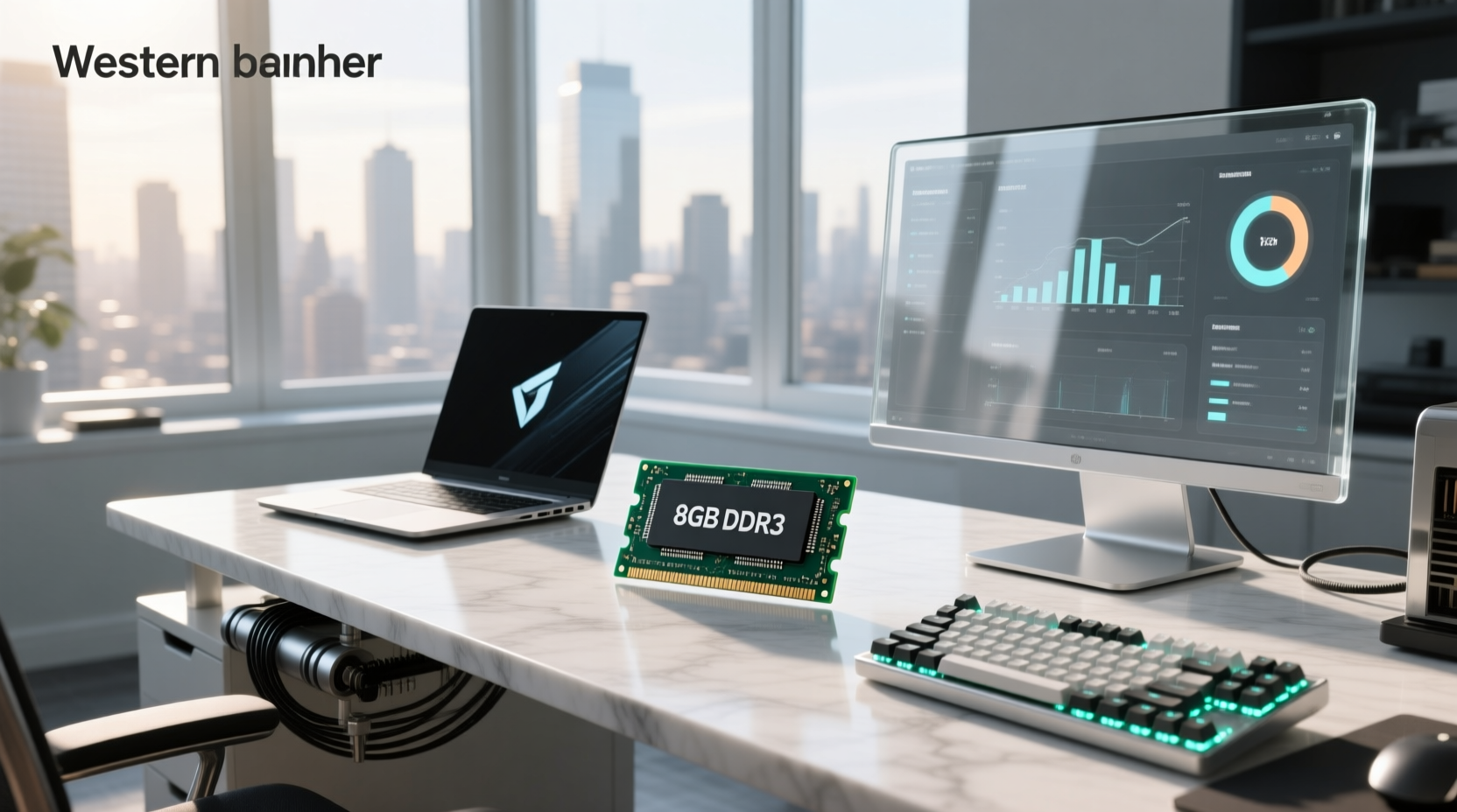 8gb ddr3 ram for pc compatibility buying guide