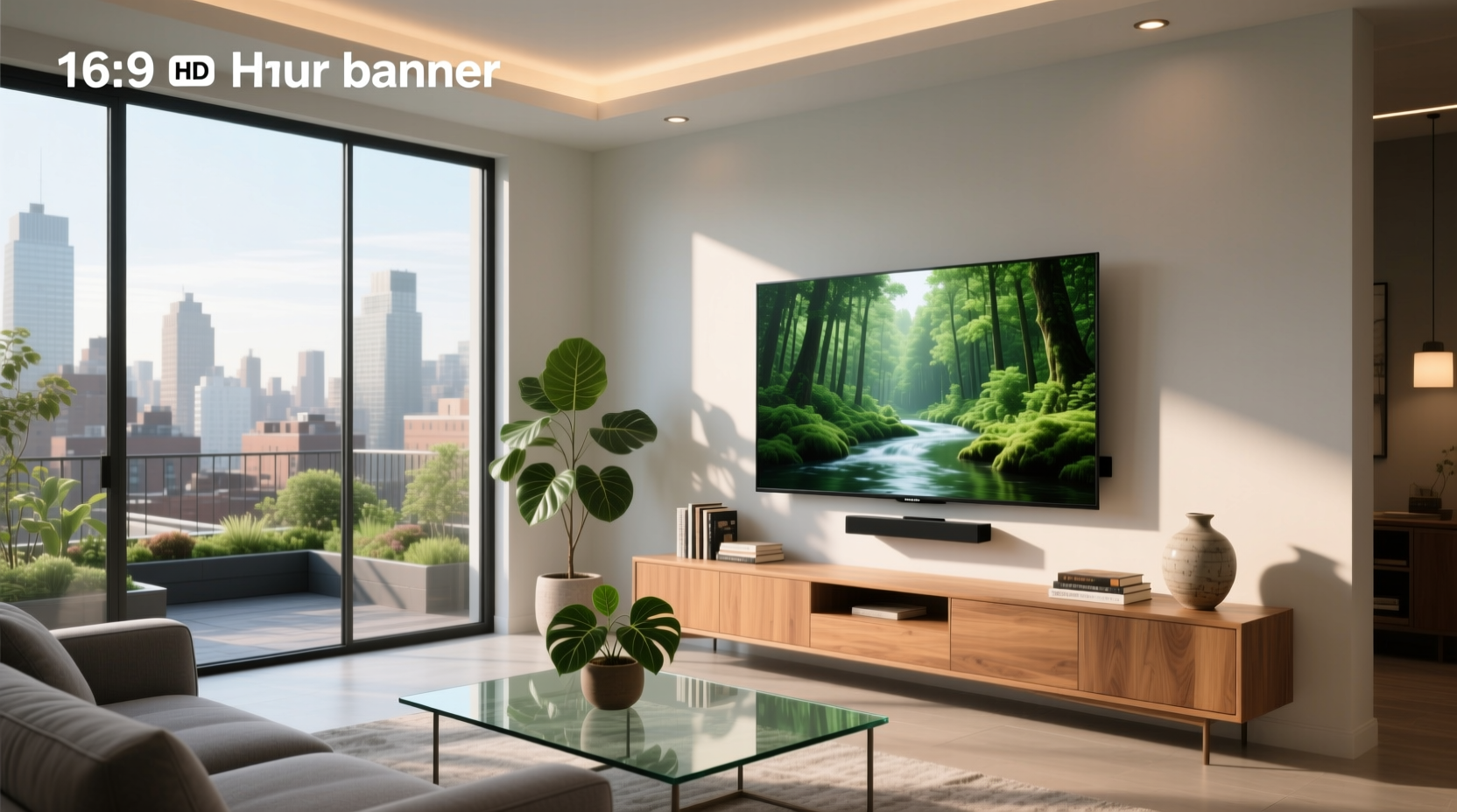 32 inch hdtv sale guide what to buy in 2026