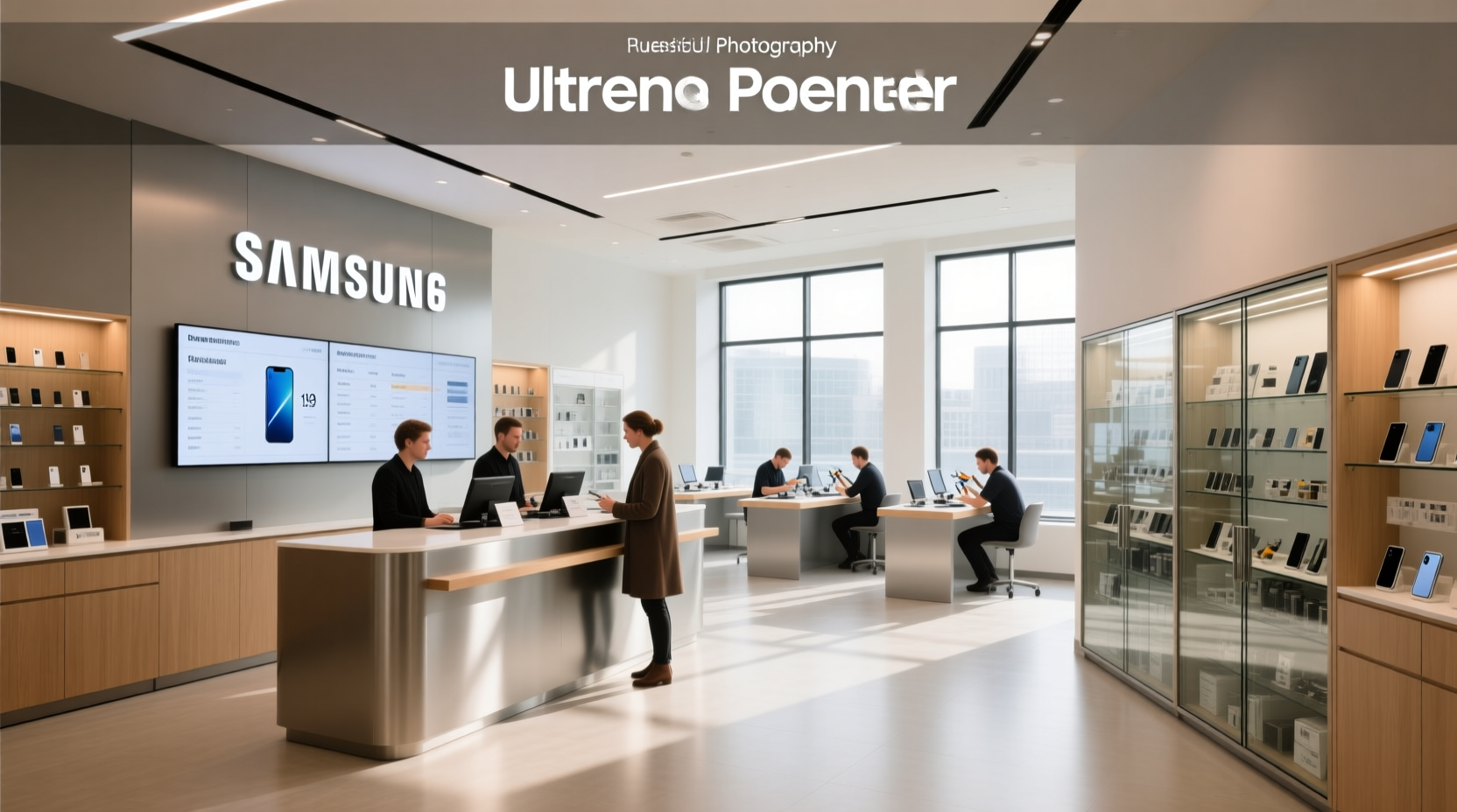 samsung phone repair find official service centers key facts