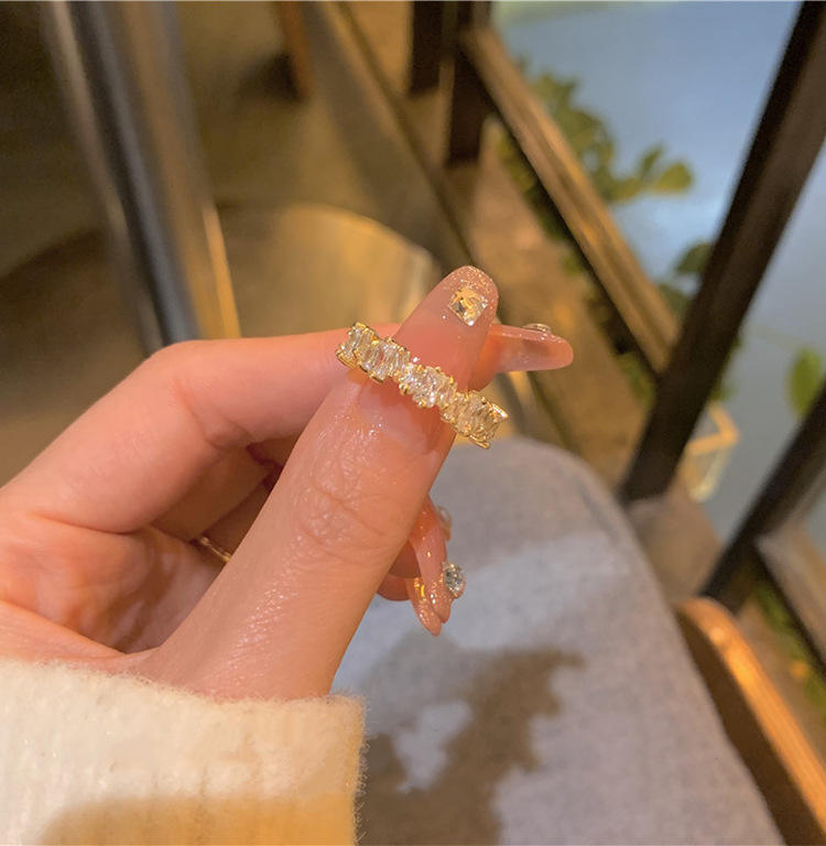 gift card for father