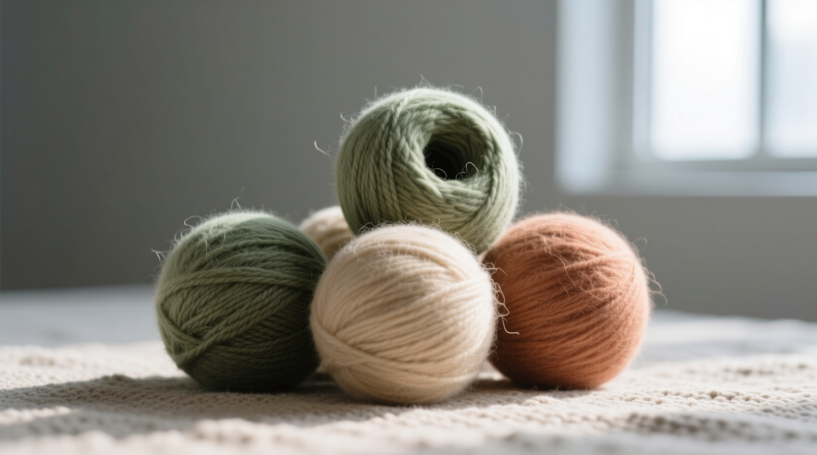best dryer balls