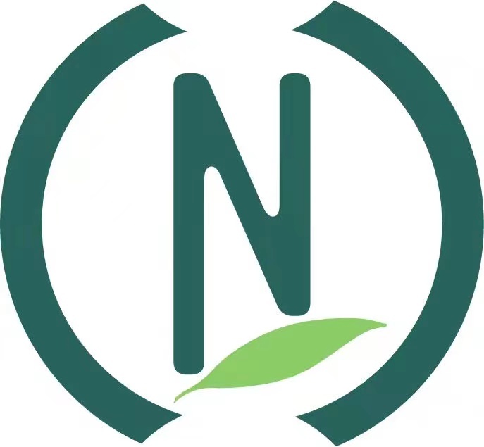 supplierLogo