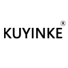 supplierLogo