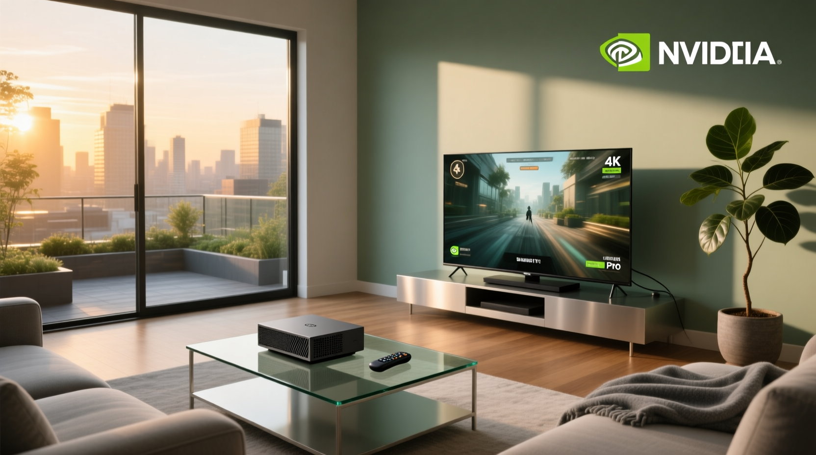 NVIDIA Shield TV vs Pro: What’s the Real Difference in 2025?