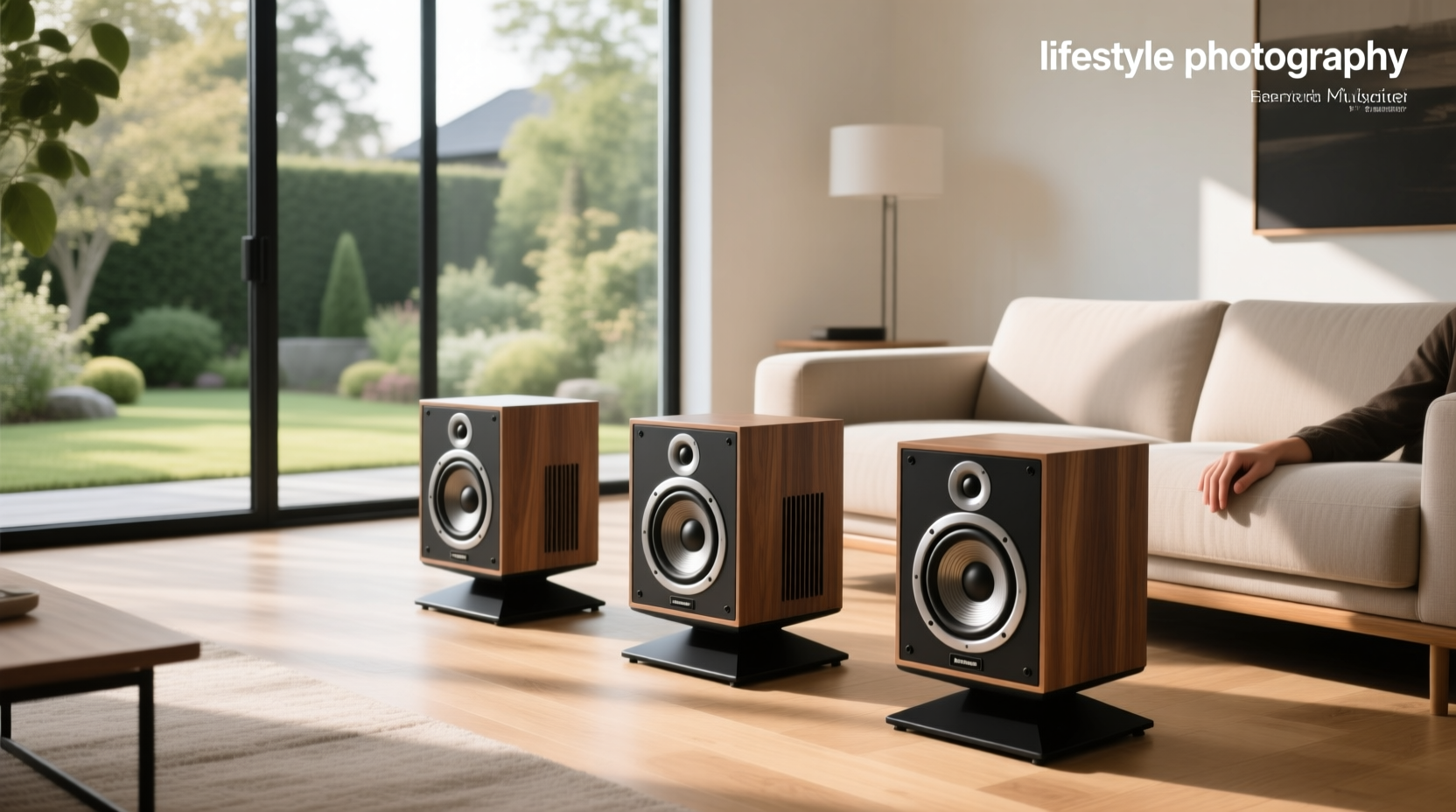 8 inch speaker boxes what you really need to know