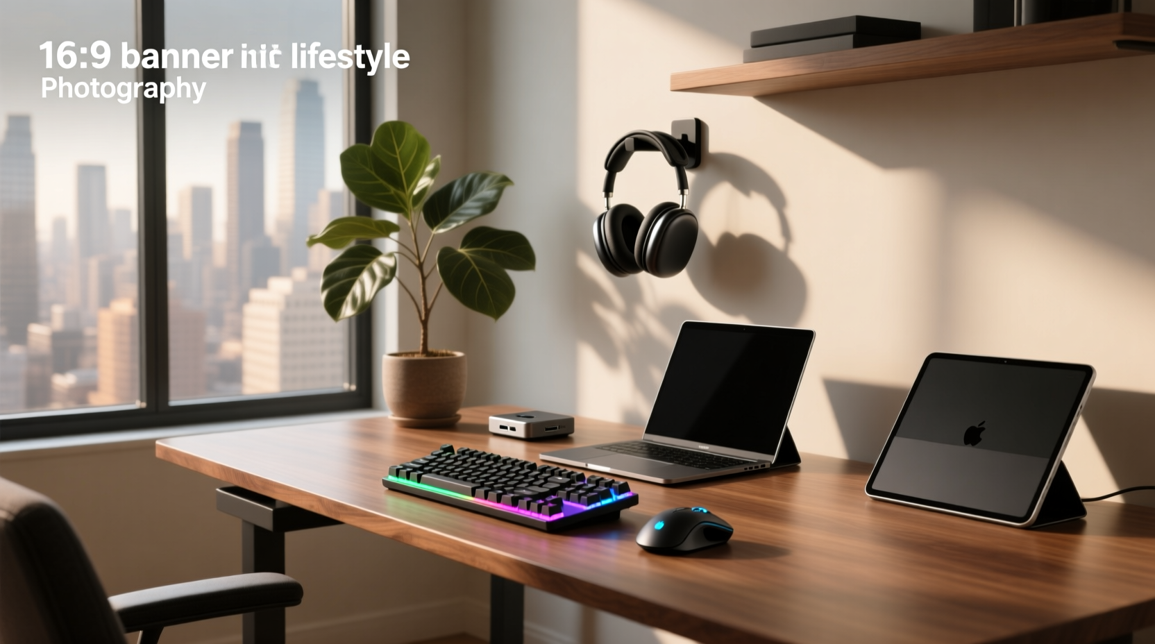 computer accessories guide what you actually need