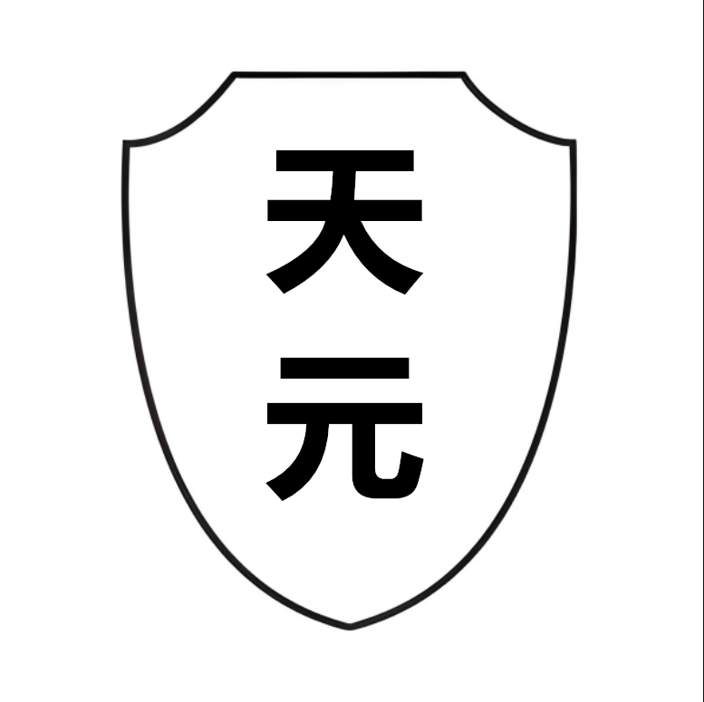supplierLogo