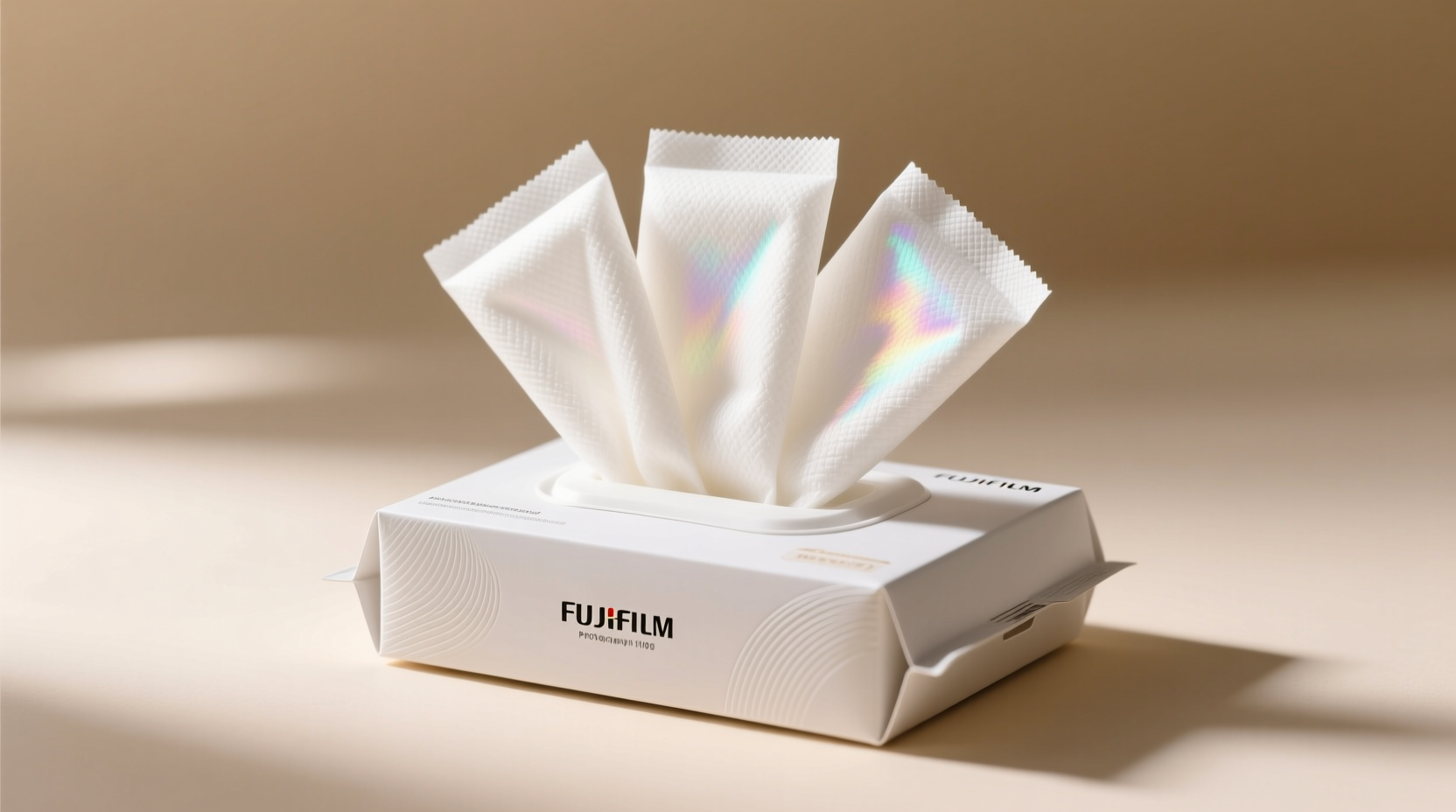 best dryer sheets
