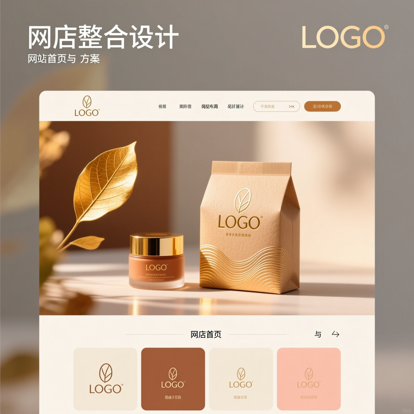 samsung note 10 vs note 10 plus is the plus version really worth it