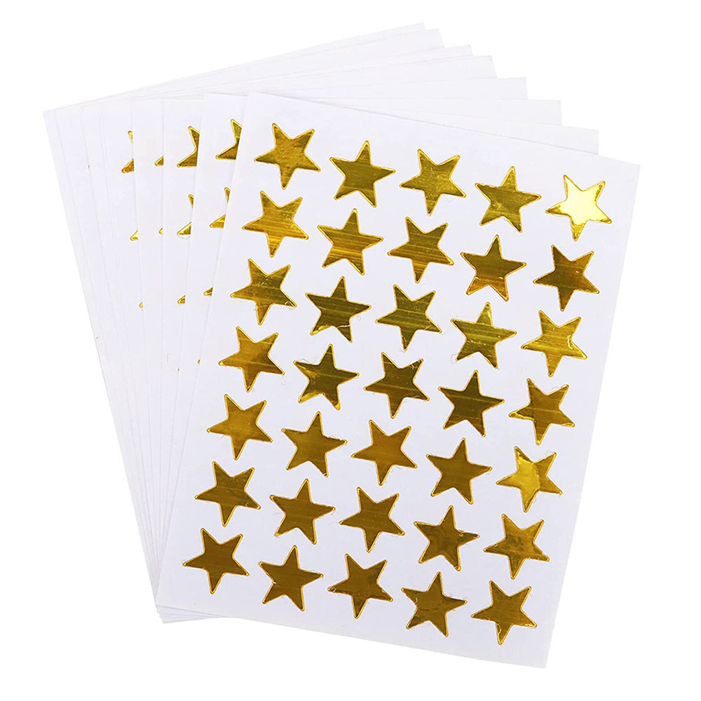 can i use a walmart gift card at sam's club