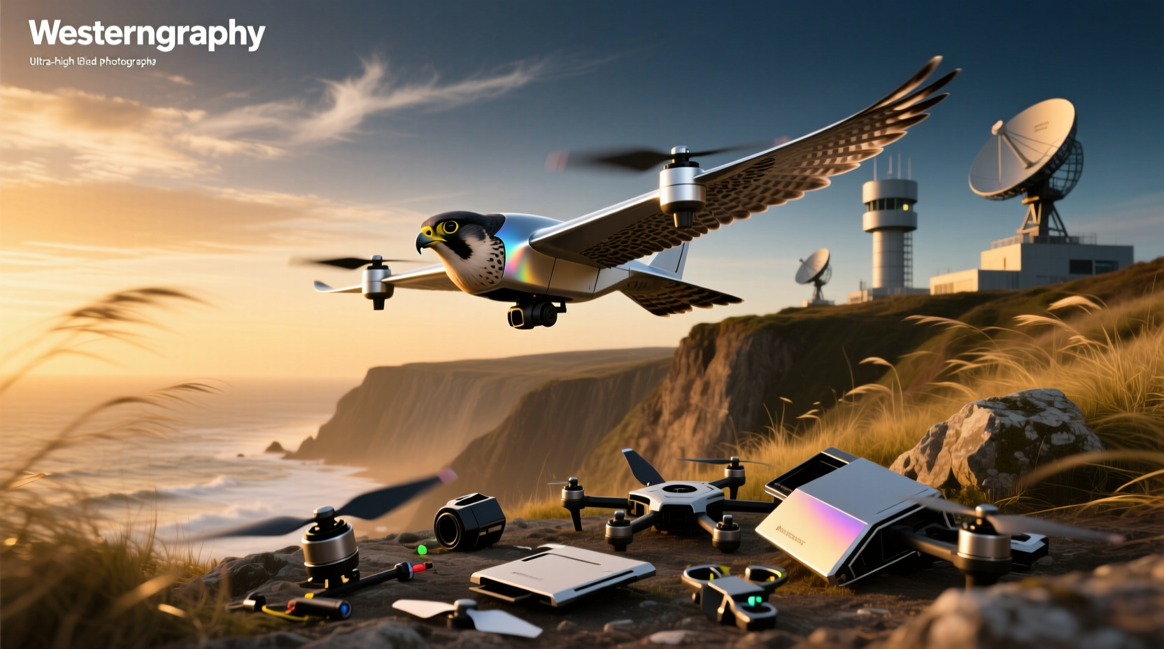 falcon drone explained v copter vs. black falcon vs. industrial