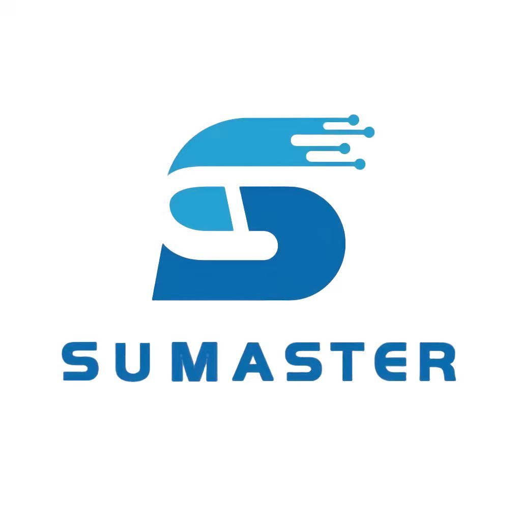 supplierLogo