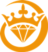 supplierLogo