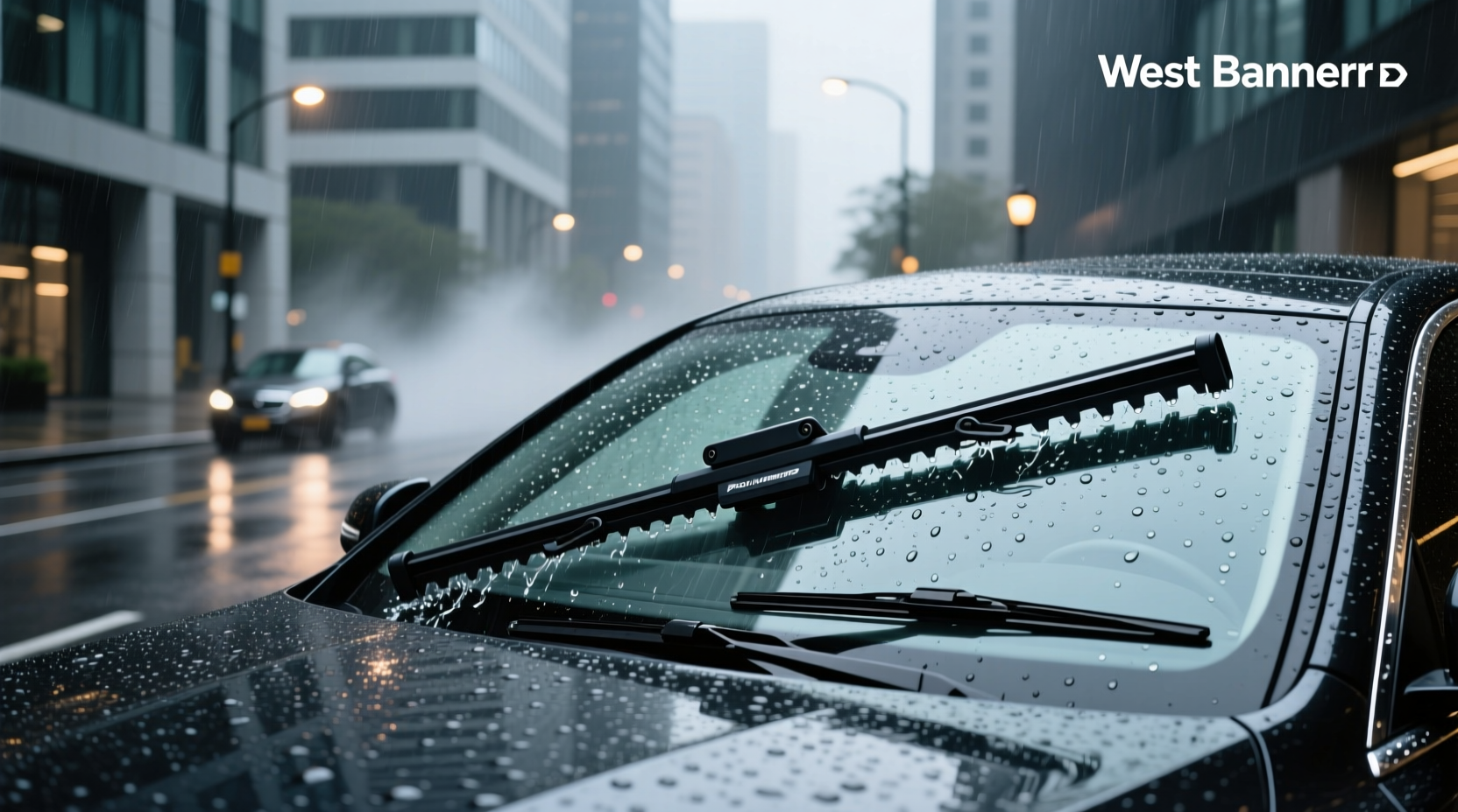 How to Choose Polyurethane Wiper Blades: What Are the Most Durable Wiper Blades?
