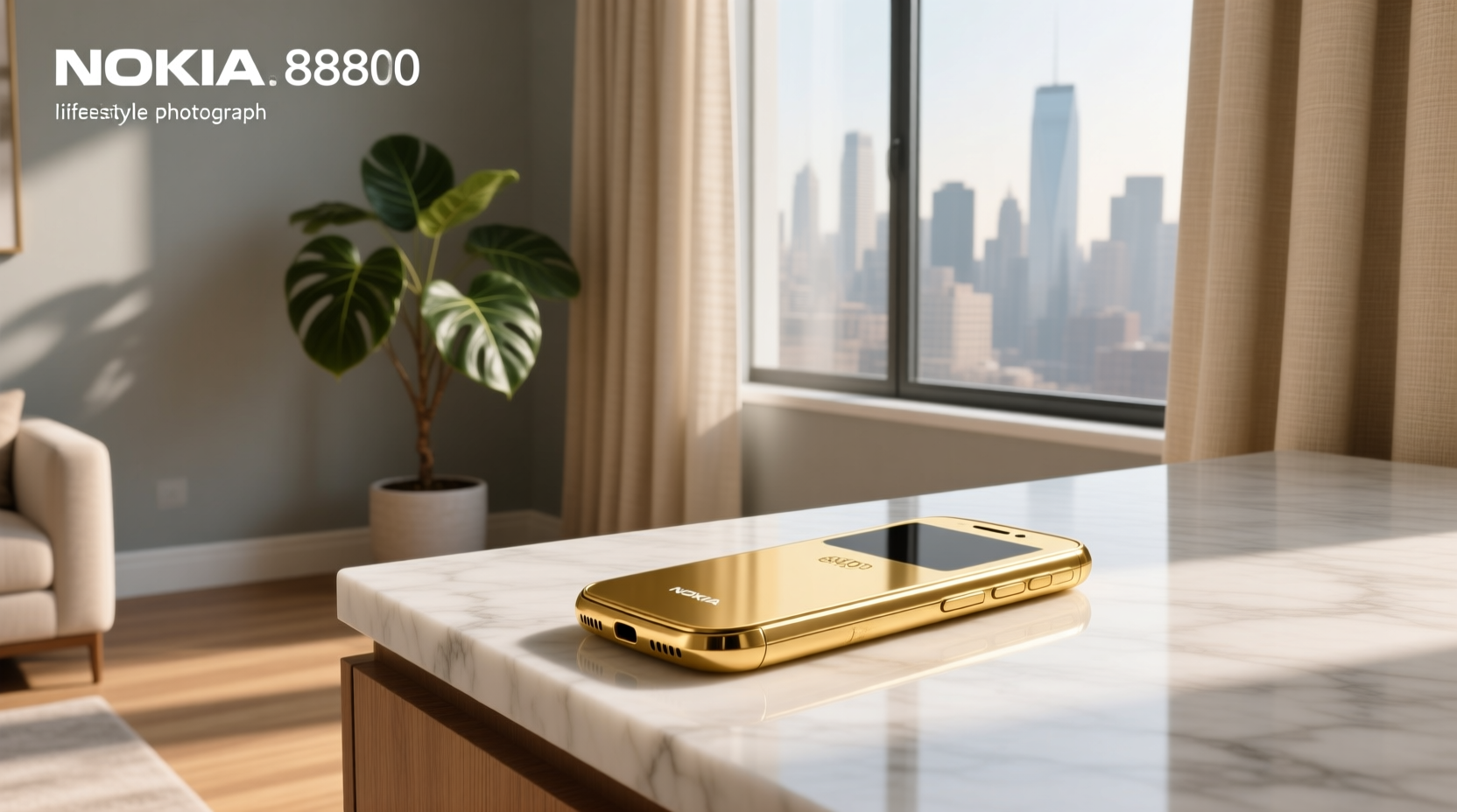 Nokia 8800 Gold Guide: How to Choose the Right Model