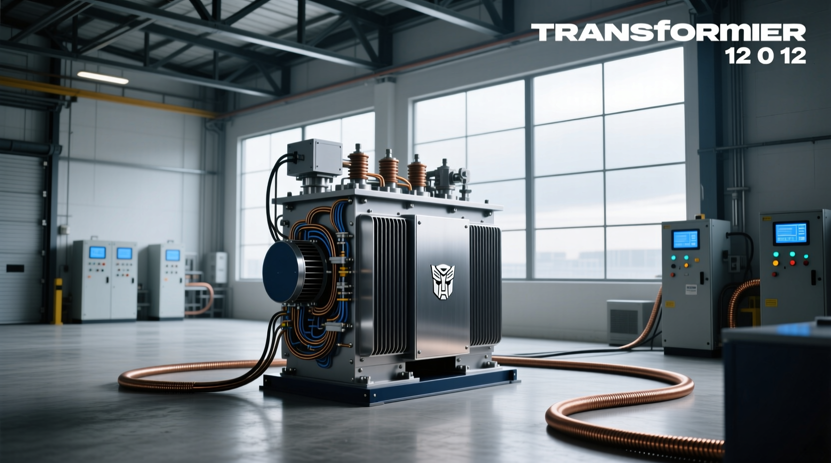 12 0 12 transformer guide what you actually need
