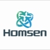 supplierLogo