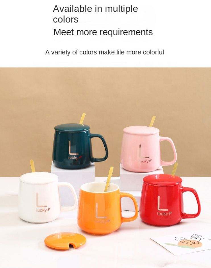 tech gifts for guys under $50