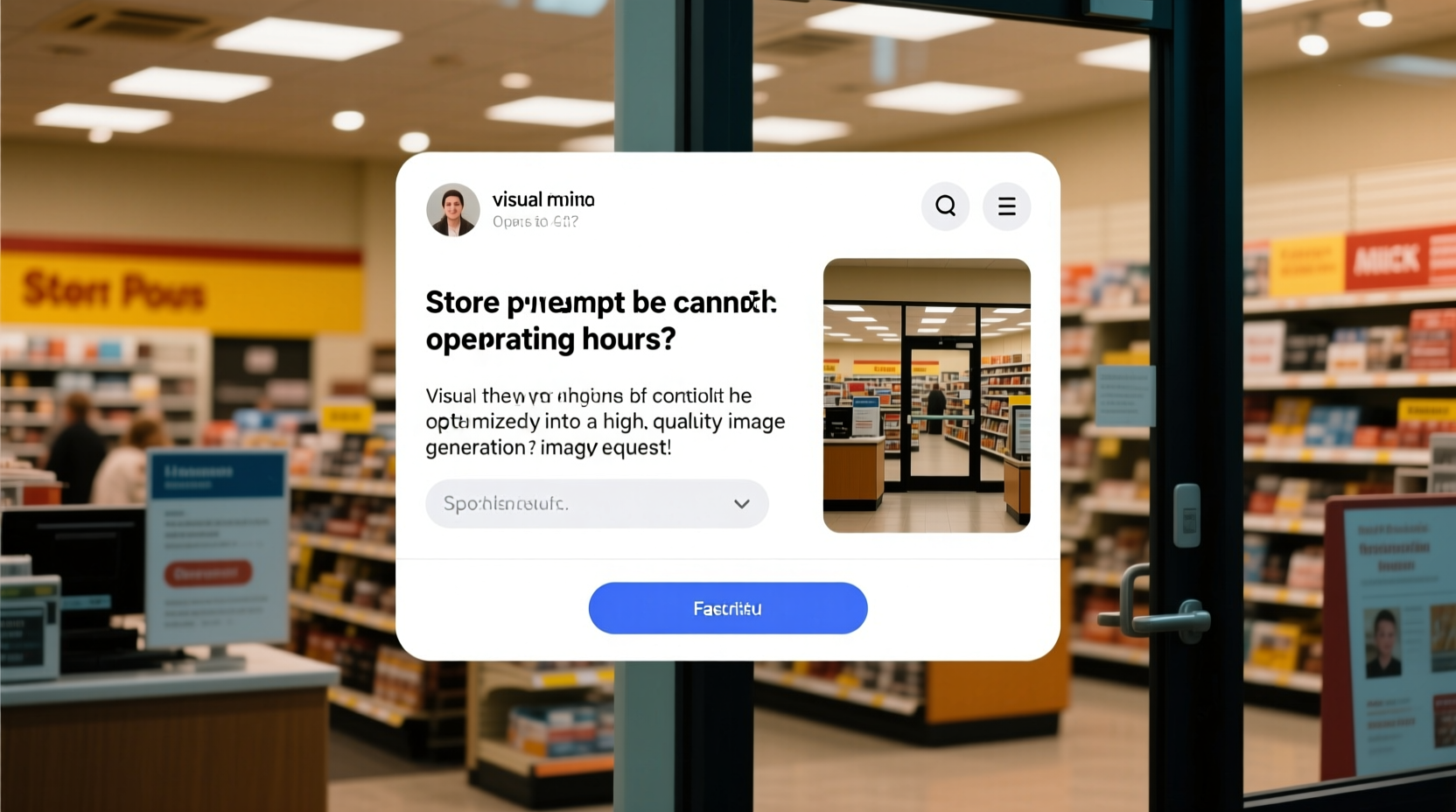 is homedepot open on easter