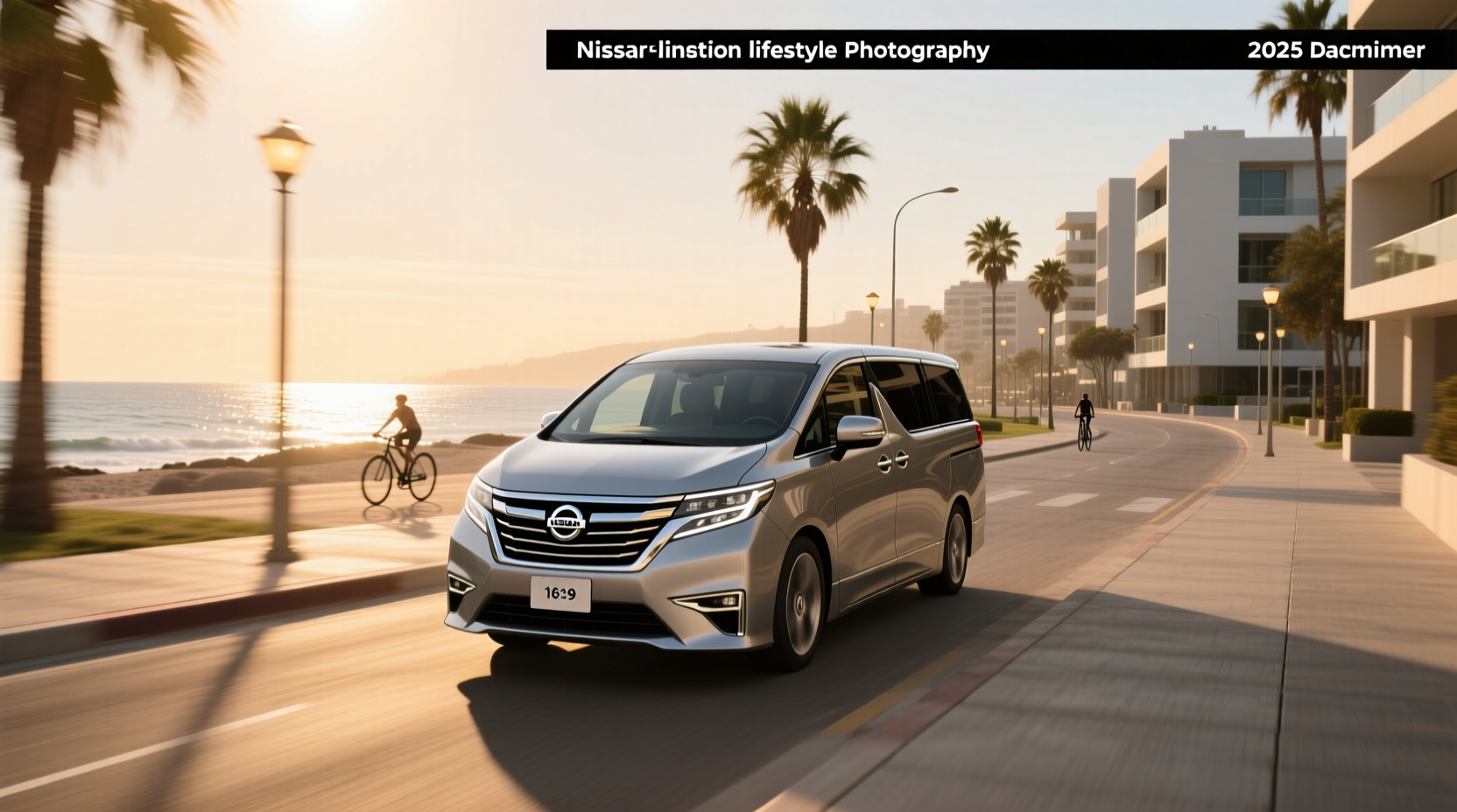 2026 nissan elgrand what we know