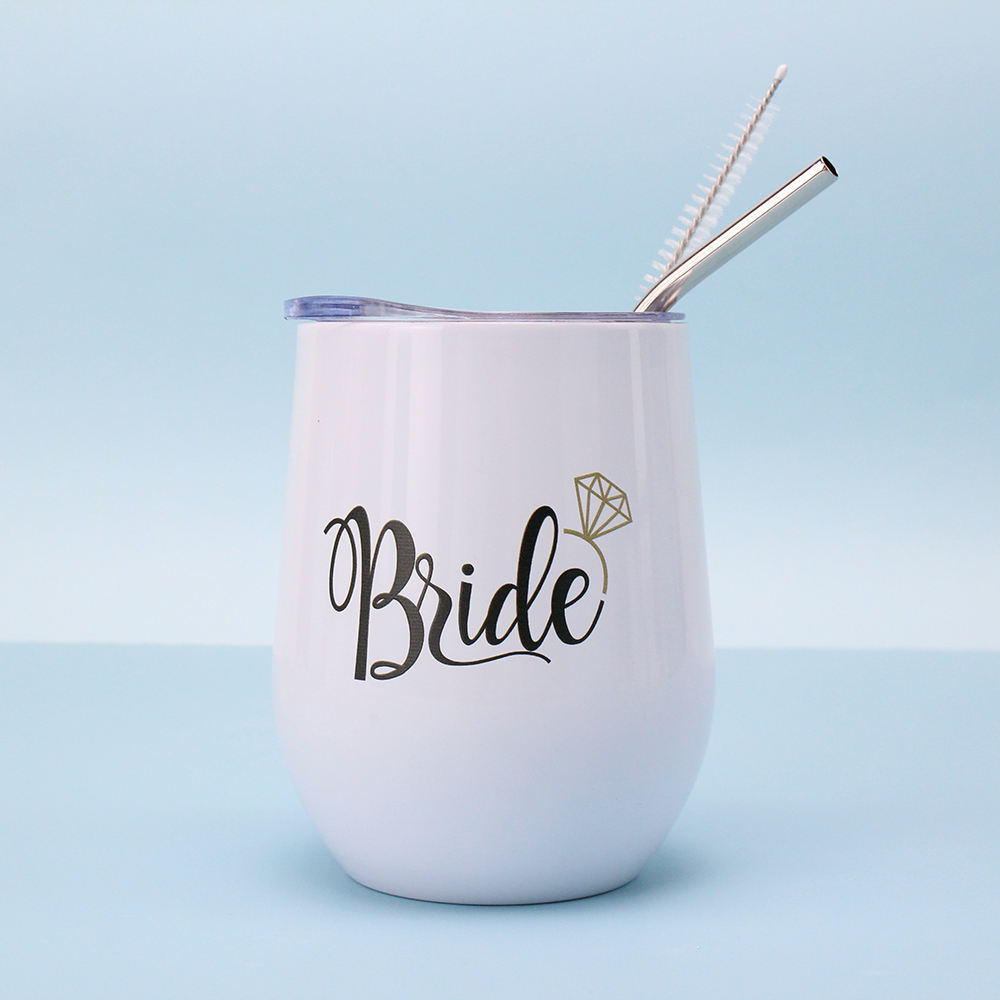 gift idea for coworkers cheap