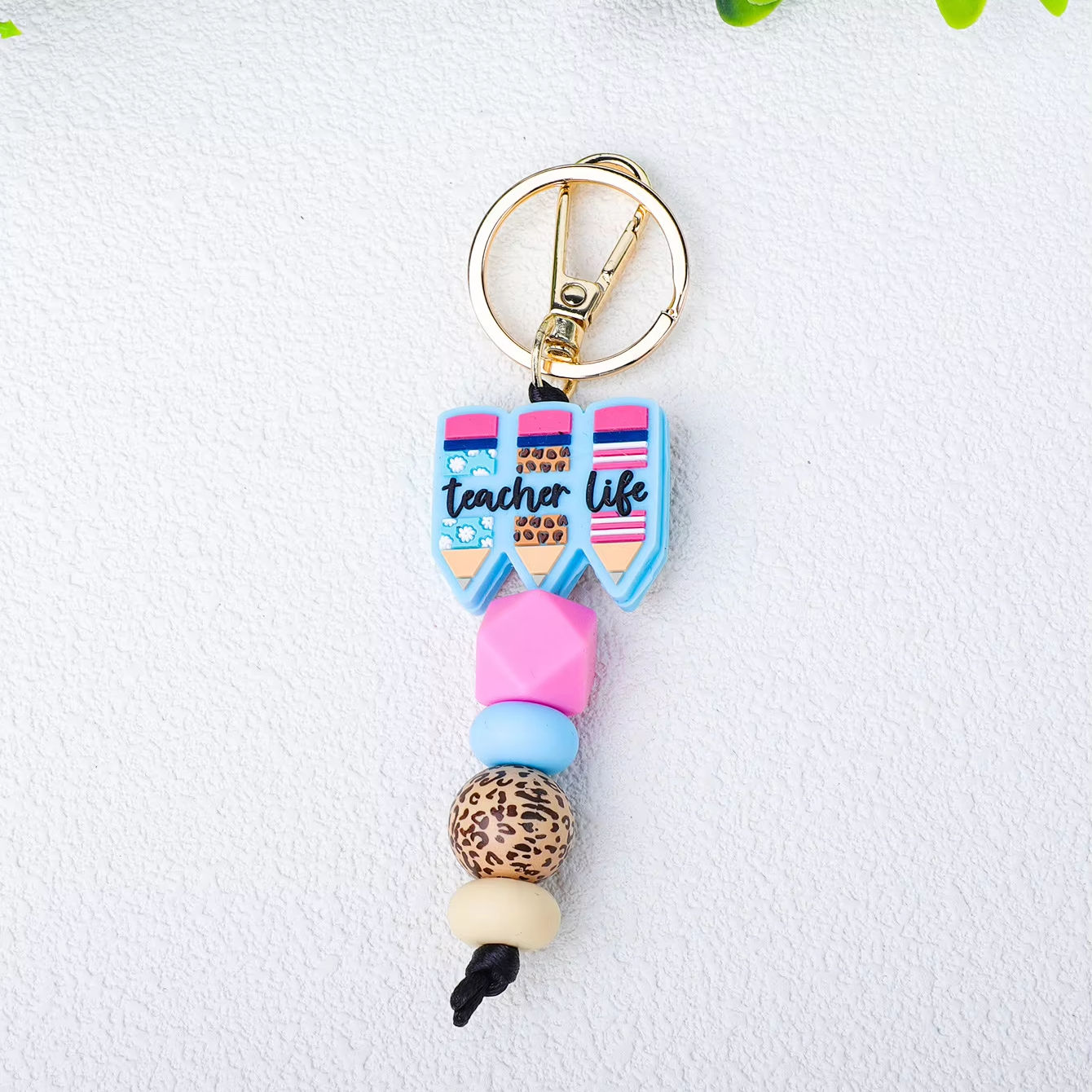 how to add gift card to mcdonalds app