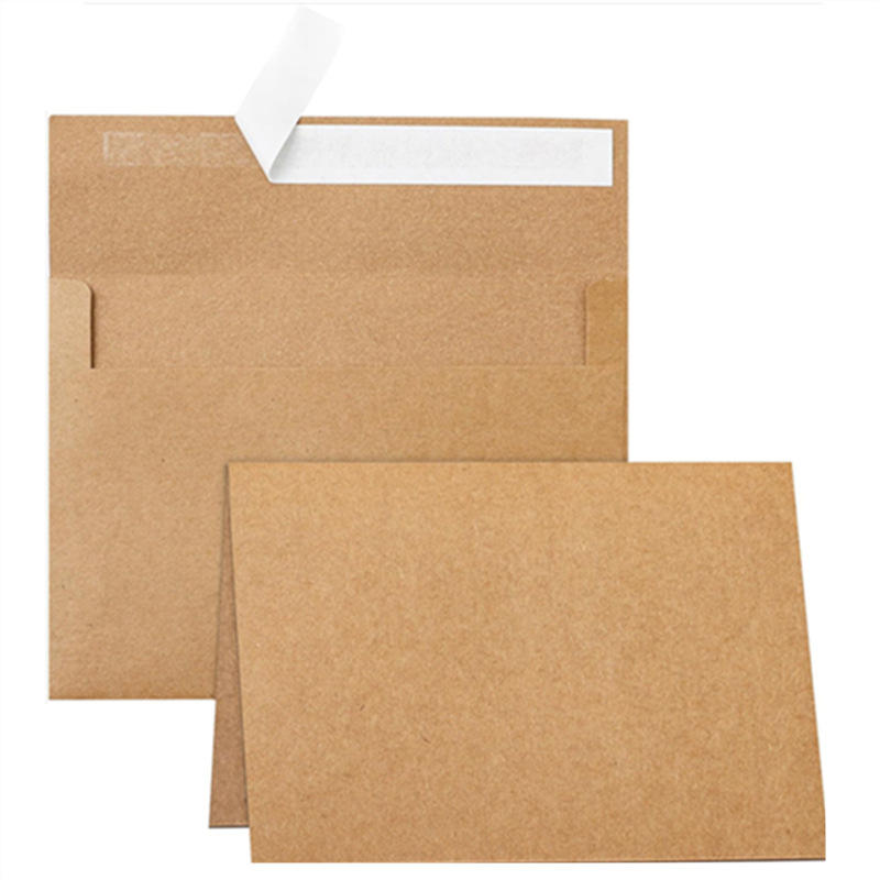 stanford invite ultimate 2025