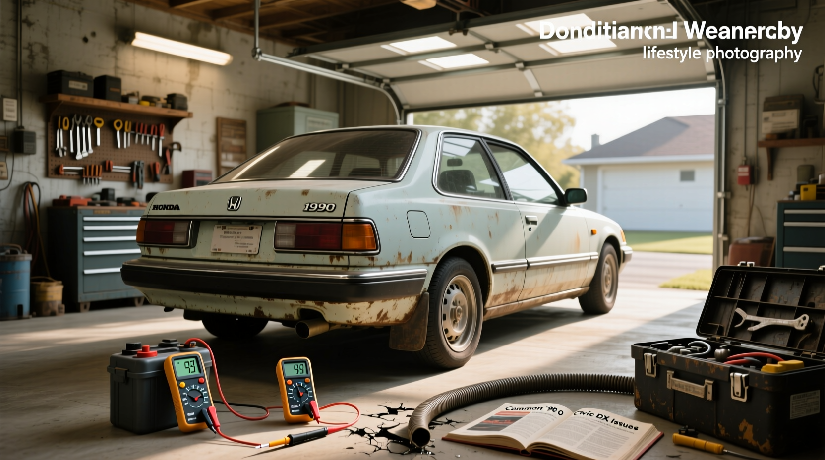 1990 civic dx hatchback common issues buying guide