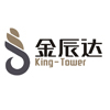 supplierLogo